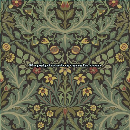 82078-papel-pintado-hidden-treasures-midbec-flores-moderno-tejido-no-tejido-lavable