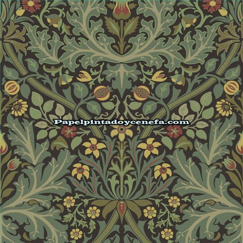 82078-papel-pintado-hidden-treasures-midbec-flores-moderno-tejido-no-tejido-lavable