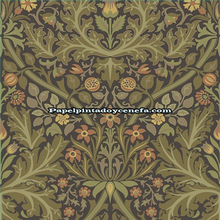 82079-papel-pintado-hidden-treasures-midbec-flores-moderno-tejido-no-tejido-lavable