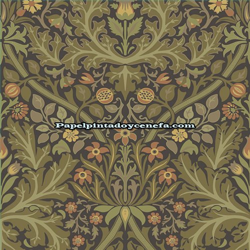 82079-papel-pintado-hidden-treasures-midbec-flores-moderno-tejido-no-tejido-lavable