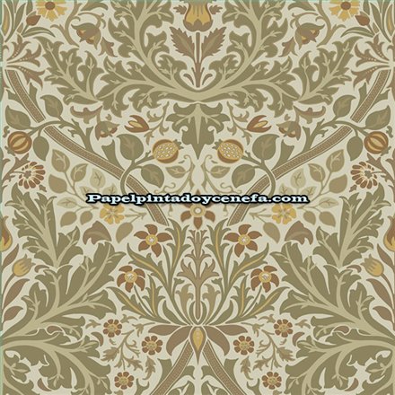 82077-papel-pintado-hidden-treasures-midbec-flores-moderno-tejido-no-tejido-lavable