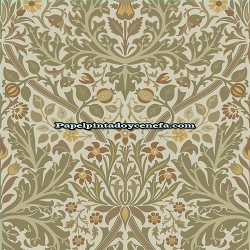 82077-papel-pintado-hidden-treasures-midbec-flores-moderno-tejido-no-tejido-lavable