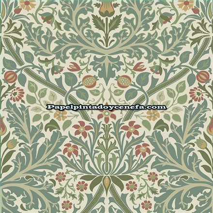 82076-papel-pintado-hidden-treasures-midbec-flores-moderno-tejido-no-tejido-lavable