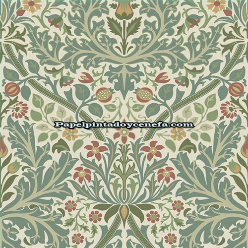 82076-papel-pintado-hidden-treasures-midbec-flores-moderno-tejido-no-tejido-lavable