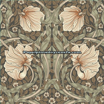 82096-papel-pintado-hidden-treasures-midbec-flores-moderno-tejido-no-tejido-lavable