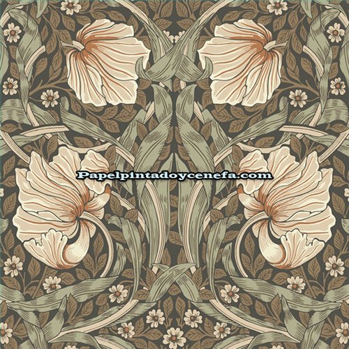 82096-papel-pintado-hidden-treasures-midbec-flores-moderno-tejido-no-tejido-lavable