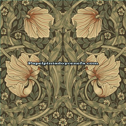 82095-papel-pintado-hidden-treasures-midbec-flores-moderno-tejido-no-tejido-lavable