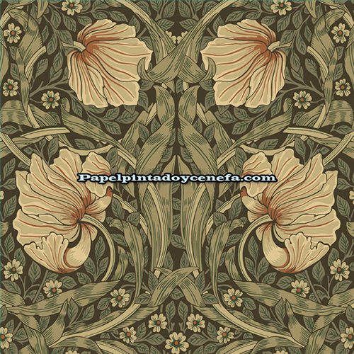 82095-papel-pintado-hidden-treasures-midbec-flores-moderno-tejido-no-tejido-lavable