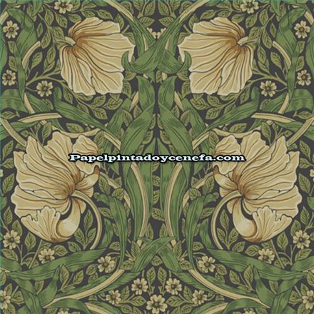 82094-papel-pintado-hidden-treasures-midbec-flores-moderno-tejido-no-tejido-lavable