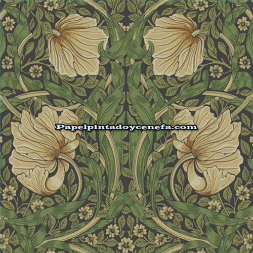 82094-papel-pintado-hidden-treasures-midbec-flores-moderno-tejido-no-tejido-lavable
