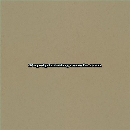 77009-papel-pintado-hidden-treasures-midbec-liso-moderno-tejido-no-tejido-lavable