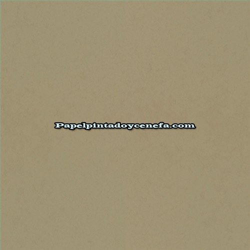 77009-papel-pintado-hidden-treasures-midbec-liso-moderno-tejido-no-tejido-lavable