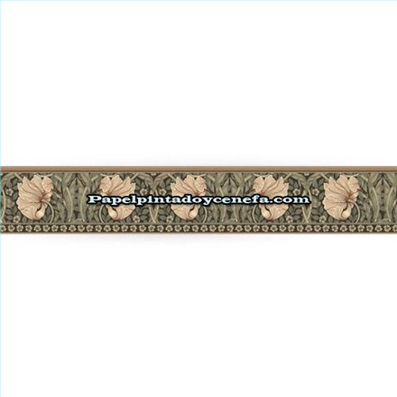c-182109-cenefa-hidden-treasures-midbec-flores-moderno-tejido-no-tejido-lavable