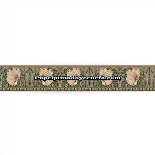 c-182109-cenefa-hidden-treasures-midbec-flores-moderno-tejido-no-tejido-lavable