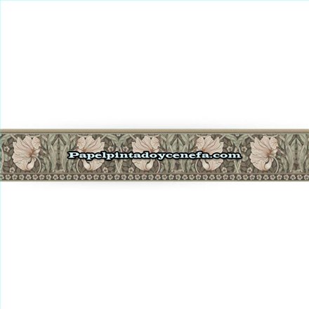 c-182110-cenefa-hidden-treasures-midbec-flores-moderno-tejido-no-tejido-lavable