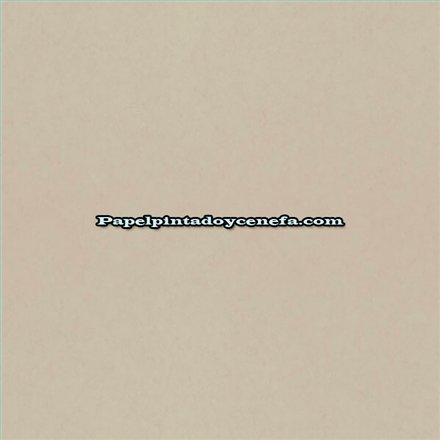 77015-papel-pintado-hidden-treasures-midbec-liso-moderno-tejido-no-tejido-lavable