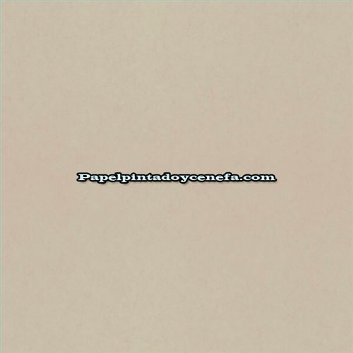 77015-papel-pintado-hidden-treasures-midbec-liso-moderno-tejido-no-tejido-lavable