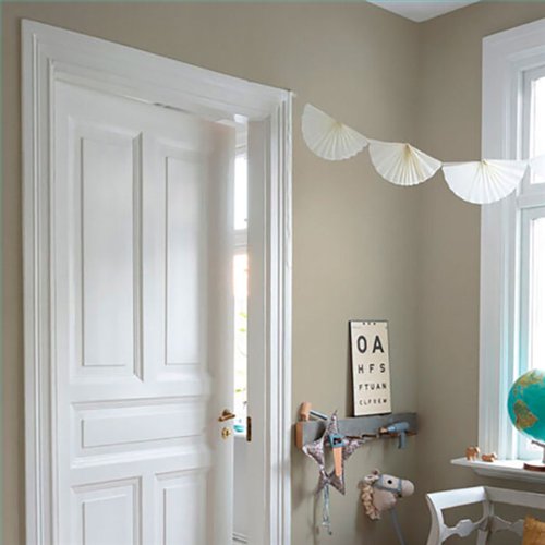 Ref.77015 foto de ambiente liso hidden treasures en Topo