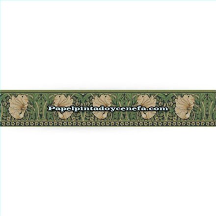 c-182108-cenefa-hidden-treasures-midbec-flores-moderno-tejido-no-tejido-lavable