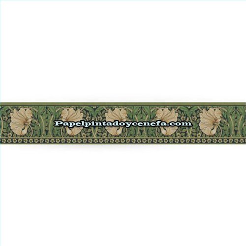 c-182108-cenefa-hidden-treasures-midbec-flores-moderno-tejido-no-tejido-lavable