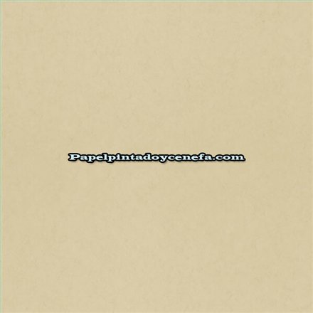 77010-papel-pintado-hidden-treasures-midbec-liso-moderno-tejido-no-tejido-lavable