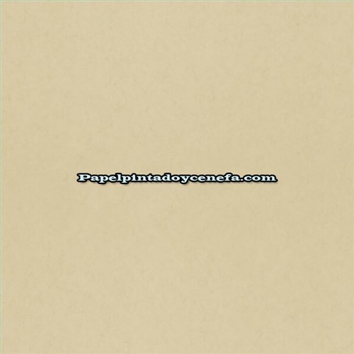 77010-papel-pintado-hidden-treasures-midbec-liso-moderno-tejido-no-tejido-lavable