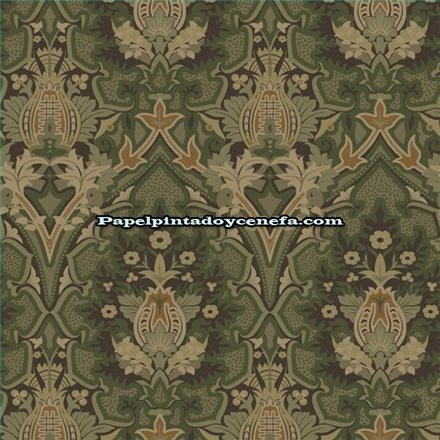 82086-papel-pintado-hidden-treasures-midbec-damascos-moderno-tejido-no-tejido-lavable