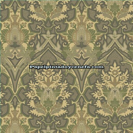 82085-papel-pintado-hidden-treasures-midbec-damascos-moderno-tejido-no-tejido-lavable
