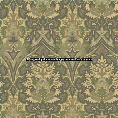 82085-papel-pintado-hidden-treasures-midbec-damascos-moderno-tejido-no-tejido-lavable