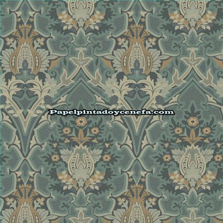 82084-papel-pintado-hidden-treasures-midbec-damascos-moderno-tejido-no-tejido-lavable