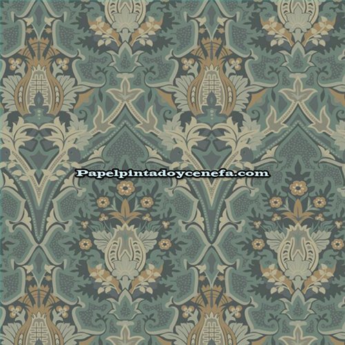 82084-papel-pintado-hidden-treasures-midbec-damascos-moderno-tejido-no-tejido-lavable