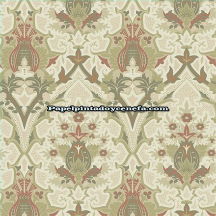 82083-papel-pintado-hidden-treasures-midbec-damascos-moderno-tejido-no-tejido-lavable