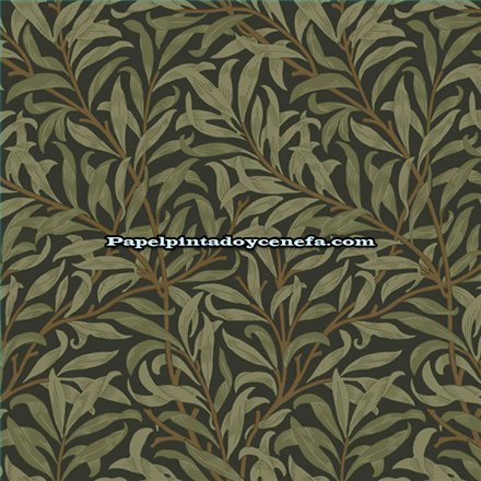 82100-papel-pintado-hidden-treasures-midbec-hojas-moderno-tejido-no-tejido-lavable