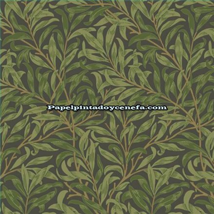 82099-papel-pintado-hidden-treasures-midbec-hojas-moderno-tejido-no-tejido-lavable