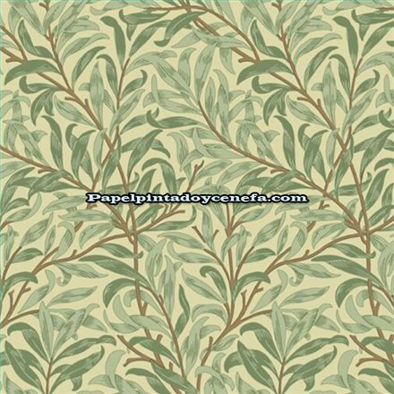 82097-papel-pintado-hidden-treasures-midbec-hojas-moderno-tejido-no-tejido-lavable