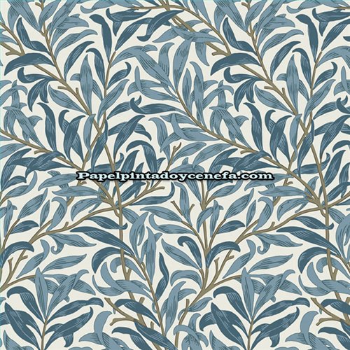 82098-papel-pintado-hidden-treasures-midbec-hojas-moderno-tejido-no-tejido-lavable
