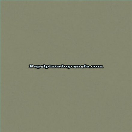 77007-papel-pintado-hidden-treasures-midbec-liso-moderno-tejido-no-tejido-lavable