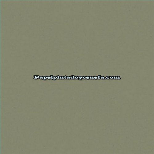 77007-papel-pintado-hidden-treasures-midbec-liso-moderno-tejido-no-tejido-lavable