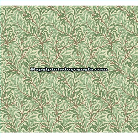 m-ht84005-mural-hidden-treasures-midbec-hojas-moderno-tejido-no-tejido-lavable