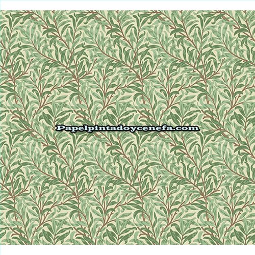 m-ht84005-mural-hidden-treasures-midbec-hojas-moderno-tejido-no-tejido-lavable