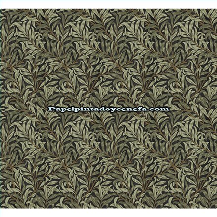 m-ht84007-mural-hidden-treasures-midbec-hojas-moderno-tejido-no-tejido-lavable