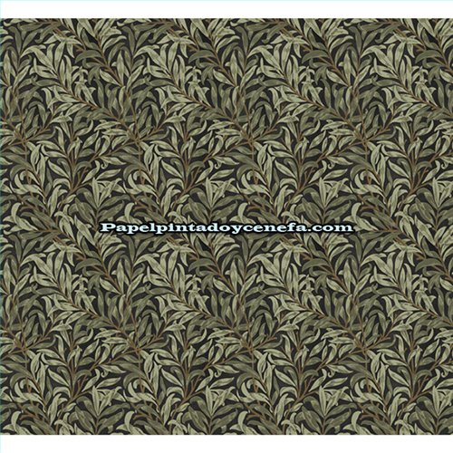 m-ht84007-mural-hidden-treasures-midbec-hojas-moderno-tejido-no-tejido-lavable
