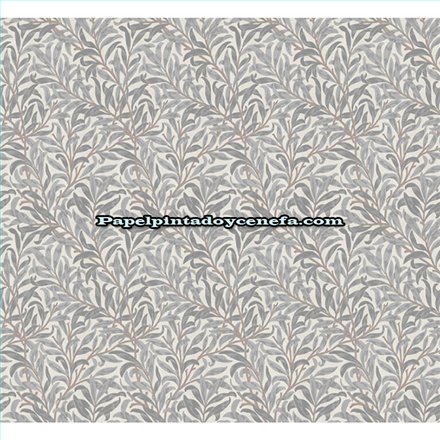 m-ht84006-mural-hidden-treasures-midbec-hojas-moderno-tejido-no-tejido-lavable