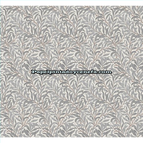 m-ht84006-mural-hidden-treasures-midbec-hojas-moderno-tejido-no-tejido-lavable