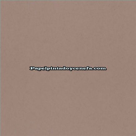 77017-papel-pintado-hidden-treasures-midbec-liso-moderno-tejido-no-tejido-lavable