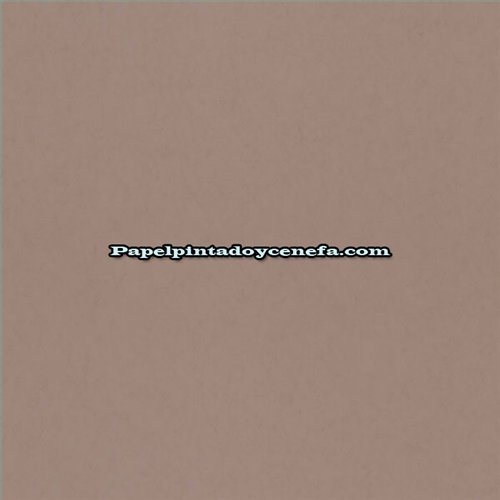 77017-papel-pintado-hidden-treasures-midbec-liso-moderno-tejido-no-tejido-lavable