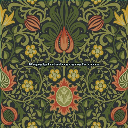 82091-papel-pintado-hidden-treasures-midbec-flores-moderno-tejido-no-tejido-lavable