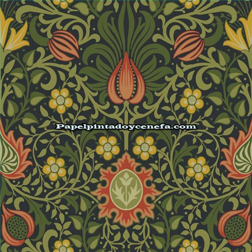 82091-papel-pintado-hidden-treasures-midbec-flores-moderno-tejido-no-tejido-lavable