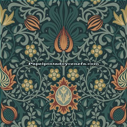 82092-papel-pintado-hidden-treasures-midbec-flores-moderno-tejido-no-tejido-lavable