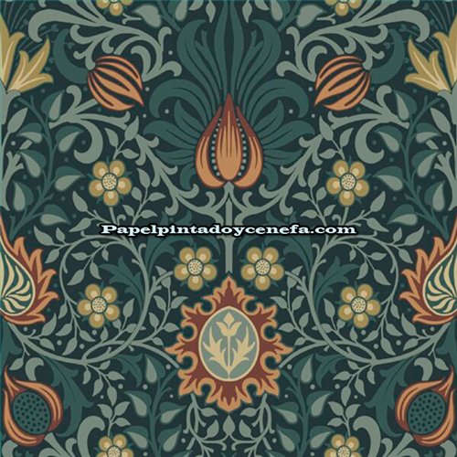 82092-papel-pintado-hidden-treasures-midbec-flores-moderno-tejido-no-tejido-lavable